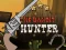 Oyunu The Bandit Hunter çevrimiçi