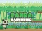 Oyunu Panda Running çevrimiçi
