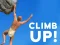 Oyunu Climb Up! çevrimiçi