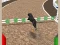 Oyunu Dog Racing Simulator çevrimiçi