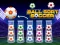 Oyunu Ball Sort Soccer çevrimiçi