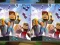 Oyunu Pixel Craft Differences çevrimiçi