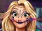 Oyunu Goldie Emo Makeup çevrimiçi