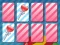 Oyunu Sweety Memory çevrimiçi