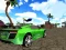 Oyunu Xtreme Beach Car Racing çevrimiçi