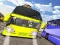 Oyunu US Bus Transport Service 2020 çevrimiçi