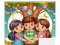 Oyunu Fancy Jigsaw Puzzles çevrimiçi
