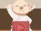 Oyunu Kung Fu Brick Breaker çevrimiçi