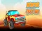 Oyunu Monster Truck Way çevrimiçi