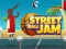 Oyunu Street ball jam çevrimiçi