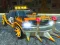 Oyunu Desert City Stunt çevrimiçi