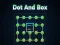 Oyunu Dot And Box çevrimiçi