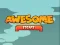 Oyunu Awesome Escape çevrimiçi