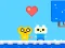 Oyunu Adventure Time : Finn Love çevrimiçi