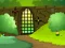 Oyunu Amazeballs Estate Escape çevrimiçi
