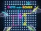 Oyunu Dots and Boxes çevrimiçi