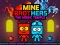 Oyunu Mine Brothers: The Magic Temple çevrimiçi