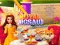 Oyunu Royal Jigsaw çevrimiçi