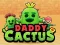 Oyunu Daddy Cactus çevrimiçi