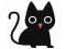 Oyunu Baby Cat Puzzle Pime çevrimiçi