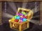 Oyunu Jewel Miner çevrimiçi