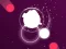 Oyunu Planet Shot çevrimiçi