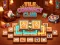 Oyunu Tile Connect Club çevrimiçi
