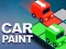 Oyunu Car Paint çevrimiçi