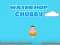 Oyunu Water Hop Chubby çevrimiçi