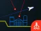 Oyunu Atari Missile Command çevrimiçi