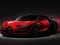 Oyunu Racing Cars Jigsaw Challenge çevrimiçi