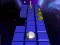 Oyunu Space Traveler çevrimiçi
