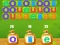 Oyunu Big Vowels Fun çevrimiçi