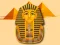 Oyunu Spot the Differences Ancient Egypt çevrimiçi