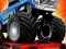 Oyunu Car Stunts x çevrimiçi