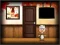 Oyunu Amgel Thanksgiving Room Escape 9 çevrimiçi