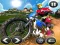 Oyunu Offroad Bike Race 3d çevrimiçi