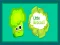 Oyunu Little Broccoli çevrimiçi