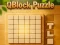 Oyunu QBlock Puzzle çevrimiçi