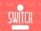 Oyunu Switch çevrimiçi
