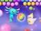 Oyunu Bubble Shooter Pop It Now çevrimiçi