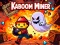 Oyunu Kaboom Miner çevrimiçi