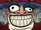 Oyunu Troll Face Quest USA Adventure çevrimiçi