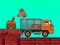Oyunu Truck Loader Online çevrimiçi