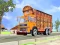 Oyunu Xtrem Impossible Cargo Truck Simulator çevrimiçi