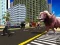 Oyunu Wild Bull Shooter çevrimiçi