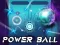 Oyunu Power Ball çevrimiçi