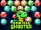 Oyunu Dino Egg Shooter çevrimiçi