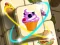 Oyunu Mahjong Sweet Connection easter çevrimiçi