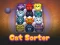 Oyunu CatSorter Puzzle çevrimiçi